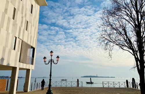 Venetian Dreams - Giudecca - Foto 27