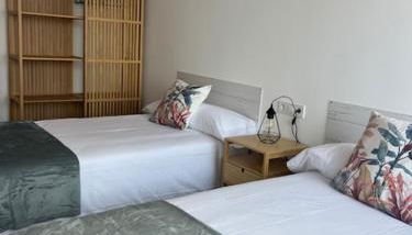 Apartamentos Erandio - Foto 3