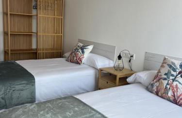 Apartamentos Erandio - Foto 3