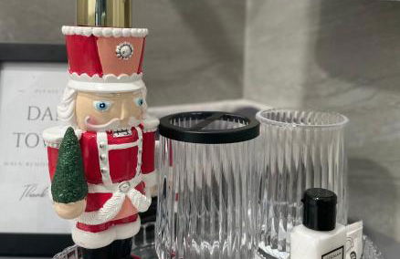 Pelham Haven Suite in New York - Foto 22