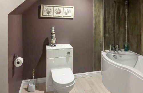 Ardstinchar Mews - Foto 20