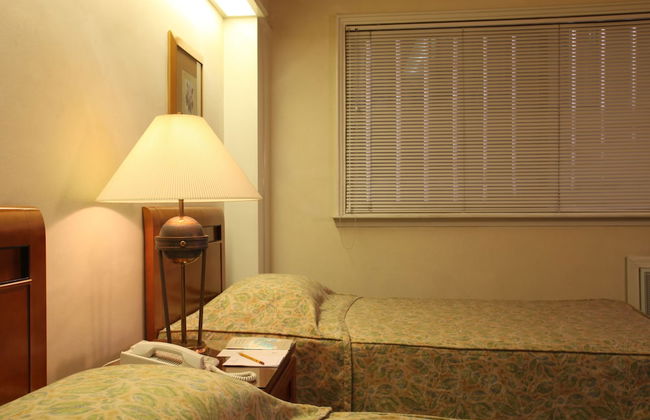 Sunny Bay Suites - Foto 5