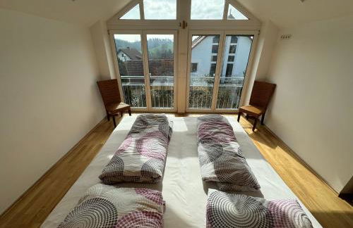 Ferienhaus Bergblick - Foto 26