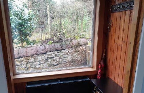 Cromla Cottage - Photo 25