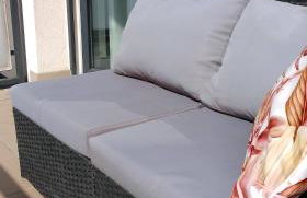 Apartament na Kruczej - Foto 24