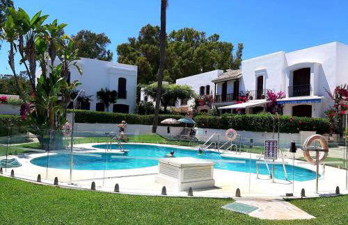 Villacana Playa Silvia - Photo 20