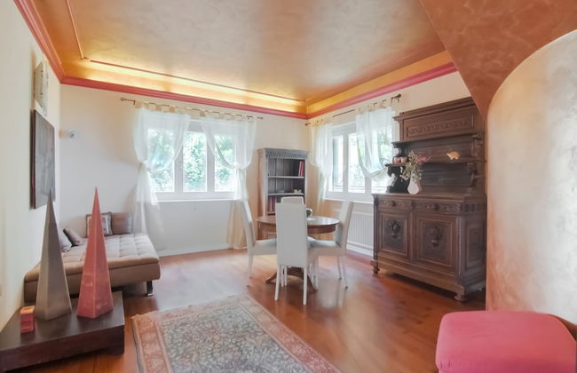 Holiday Home in Fano Near the Beach - Foto 14