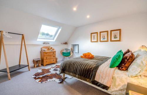 2 Bed in Dunkeld oc-i30992 - Foto 17