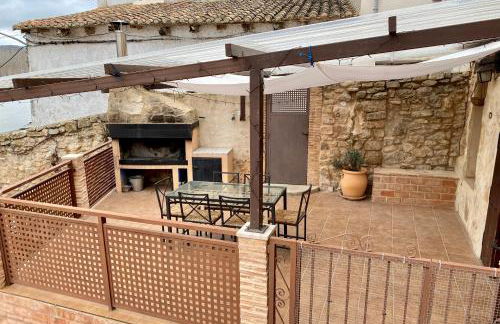 La Rinconada - Foto 38