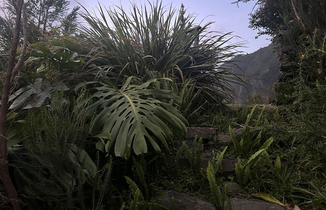 Magical Mountain Retreat - Zembica by Atlantic Holiday - Foto 29