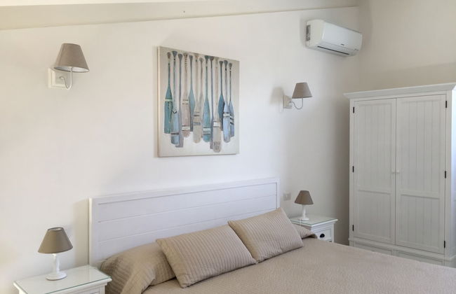 Tonnara di Sciacca - Foto 3