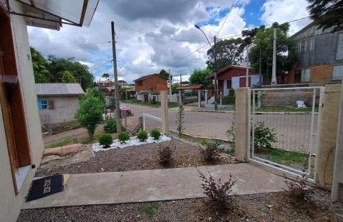 Italian beauty - Foto 47