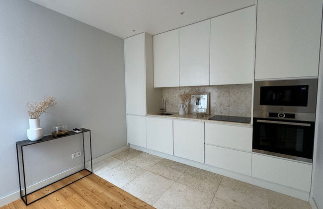 Santa Clara 1828 - Foto 23