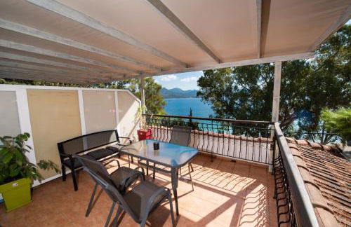 Mavra Studios - Foto 15