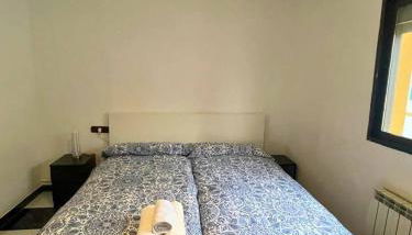 Home4u Ogijares - Foto 5