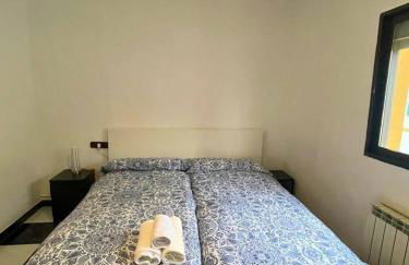 Home4u Ogijares - Foto 5