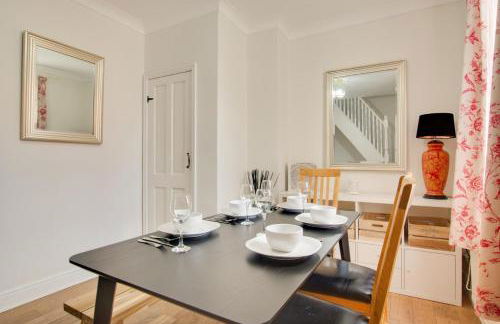 3 Bed in Winterton-on-Sea oc-2205 - Foto 8