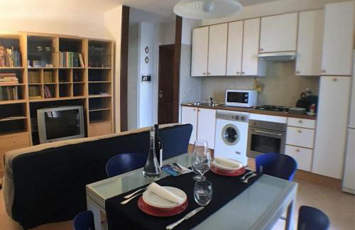 Chianciano Lettings - Foto 37