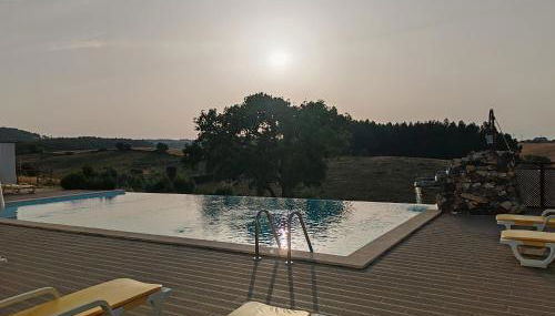 Herdade Monte Novo Do Pocinho - Foto 1