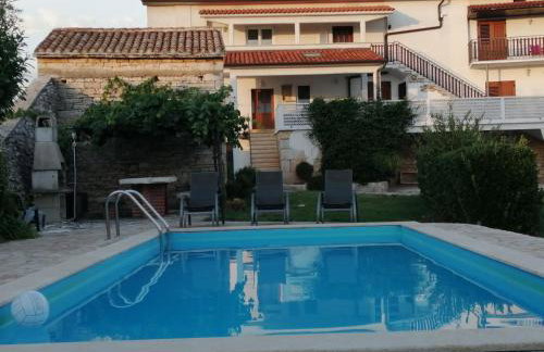 App Isabel - Photo 2