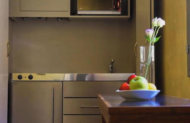 Numa Palazzo San Niccolò - Photo 72