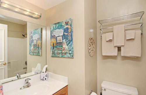 Sea Colony - 1004D Brighton Vw - Foto 35