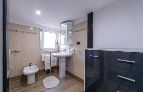 La casa di nonno Mario, Salento - Foto 33