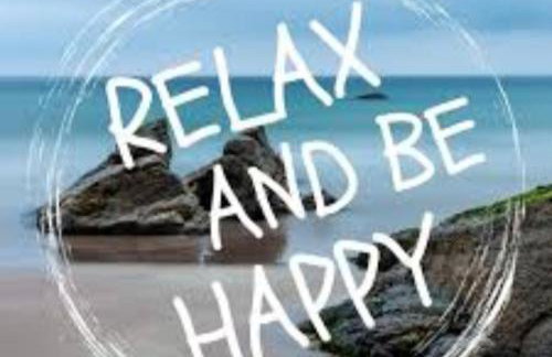 Apartman Parenzo - Foto 1