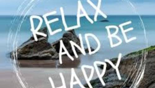 Apartman Parenzo - Foto 1