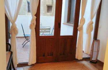 Apartamentos Casa Memé - Foto 62