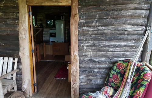 Cabana no Itaimbezinho - Foto 18