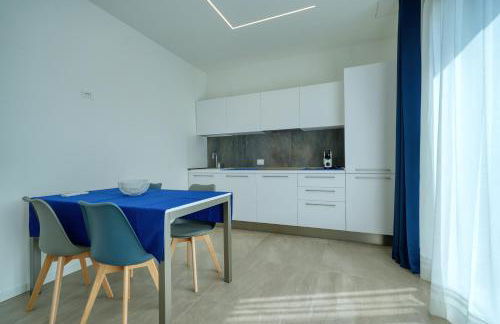 Appartamenti da Mirella - Foto 22