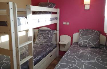 RESIDENCE du NEPTUNE - Foto 6