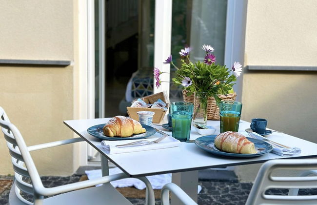 Tenuta Miranda - Foto 32