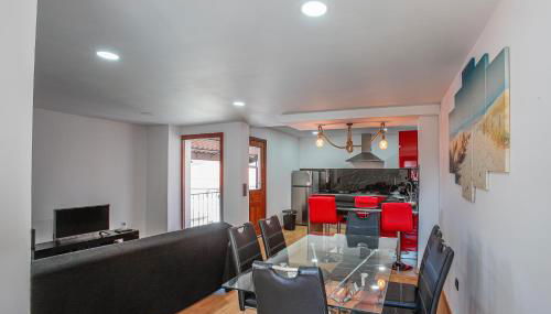 Mirando Espanha - Foto 3