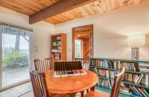 Honey Home - Foto 28