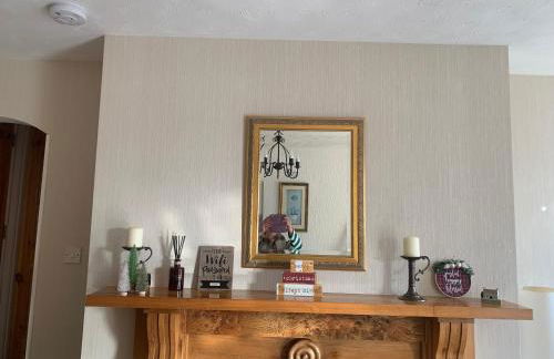 Red Pump Cottage - 3 bedroom, sleeps 6, private garden - Foto 13