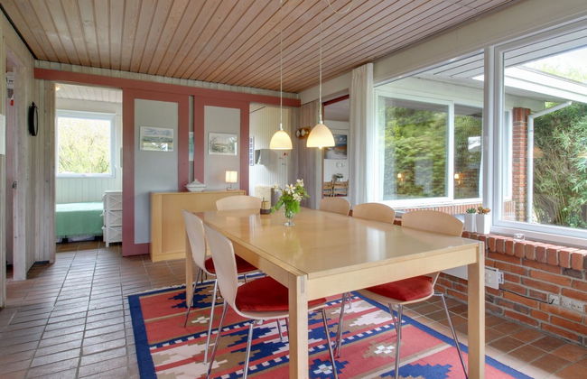 "Ioar" - 200m to the fjord - Photo 10