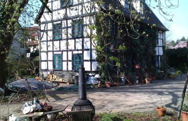 Der Birkenhof - Birch Court - Foto 9