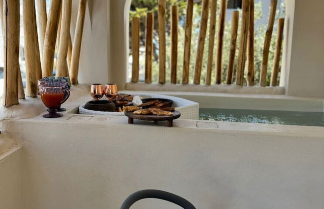 Black Rock villas - Foto 75