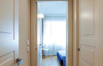 MilanLife Apartments - DTown Modern - Photo 14