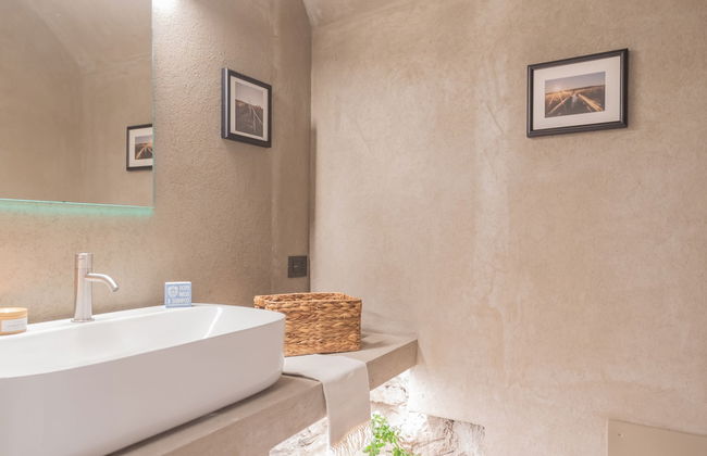 Gaia Suite Nearby Urio s Castle - Foto 9