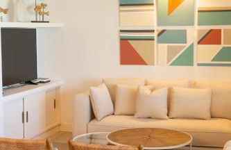 Vivienda Vacacional Pasito Blanco 2 - Foto 19