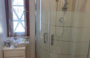 Casa Imola - Foto 25