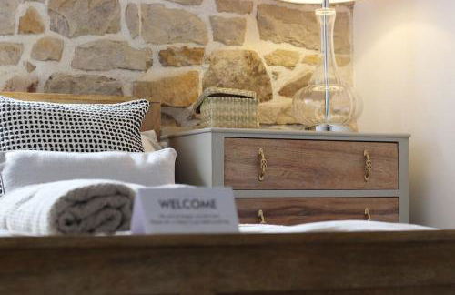 Home in Chorley, Lancashire - Foto 14