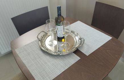 Meteora countryside villa - Foto 40