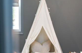 Hot Tub - Fire Pit - River - State Park - King Bed - Foto 51