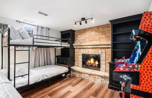 A Touch of Luxury - Foto 34