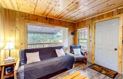 Dragonfly Gully - Foto 7