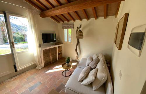 Monte Pino - Photo 5